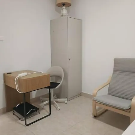 Apartmán Cozy Coastal *