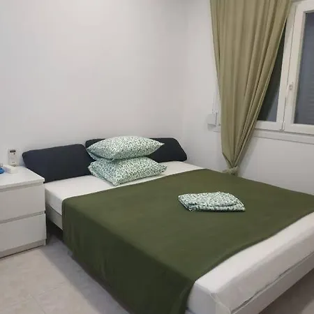 Cozy Coastal Appartamento