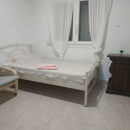 Cozy Coastal Appartamento